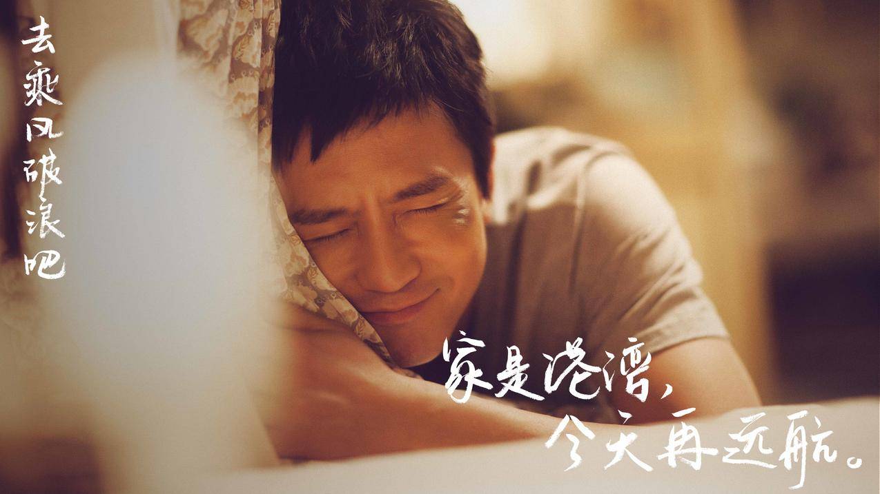 hero-image